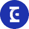 EpiK Protocol icon
