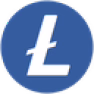 Litecoin icon