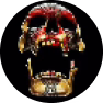Gold Fever icon